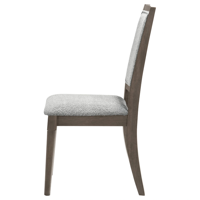 Onslow Dining Side Chair