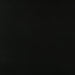 Briana Dresser Mirror Black
