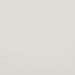 Sandy Beach 5-piece Queen Bedroom Set Cream White
