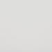 Jessica 2-drawer Nightstand Snow White