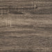 Kauffman Wood Eastern King Panel Bed Washed Taupe