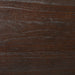 Kauffman 5-piece California King Bedroom Set Dark Cocoa