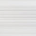 Miranda 54-inch Upholstered California King Panel Bed White