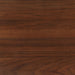 Robyn 5-piece Eastern King Bedroom Set Dark Walnut
