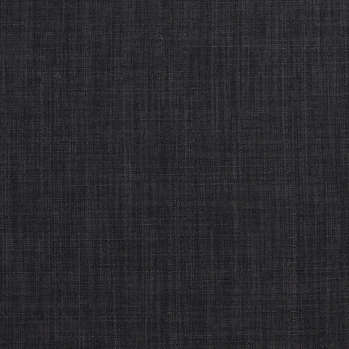 Robyn Panel Platform Bed