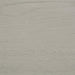 Franco 4-piece Eastern King Bedroom Set Distressed White