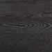 Franco 5-drawer Dresser Weathered Sage