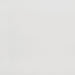 Barzini 7-drawer Dresser with Mirror White