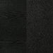 Miranda 54-inch Upholstered Eastern King Panel Bed Black