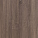 Brantford 4-piece Eastern King Bedroom Set Barrel Oak