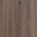 Brantford 5-piece Eastern King Bedroom Set Barrel Oak