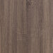 Brantford Wood Eastern King Storage Panel Bed Barrel Oak
