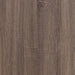 Brantford 6-drawer Dresser with Mirror Barrel Oak