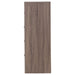 Brantford 4-drawer Bedroom Chest Barrel Oak