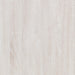 Brantford Wood Eastern King Storage Panel Bed Coastal White