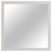 Brantford 4-piece Queen Bedroom Set Coastal White
