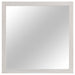 Brantford 5-piece Queen Bedroom Set Coastal White