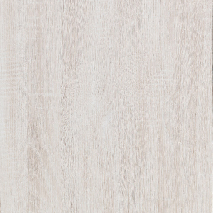 Brantford Panel Bed