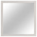 Brantford 5-piece Queen Bedroom Set Coastal White