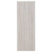 Brantford 4-drawer Bedroom Chest Coastal White