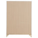 Brantford 4-drawer Bedroom Chest Coastal White