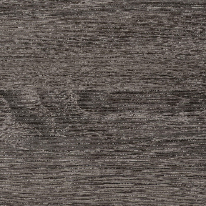 Watson 4-piece California King Bedroom Set Grey Oak