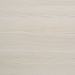 Hyland 4-drawer Chest of Drawers Natural