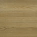 Hyland 4-drawer Chest of Drawers Natural