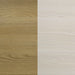 Hyland 4-drawer Chest of Drawers Natural