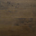 Woodmont 5-piece Eastern King Bedroom Set Golden Brown