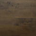 Woodmont 5-drawer Bedroom Chest Rustic Golden Brown