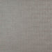 Salford Wood Queen Panel Bed Metallic Sterling