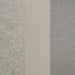 Salford Wood Queen Panel Bed Metallic Sterling