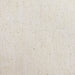 Heidi 9-drawer Dresser Metallic Platinum