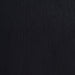 Marceline Wood Full LED Panel Bed Black