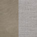 Manchester 5-piece Eastern King Bedroom Set Wheat Brown