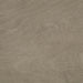 Manchester Wood Eastern King Panel Bed Wheat Brown