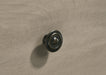 Manchester 7-drawer Dresser Wheat Brown
