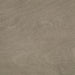 Manchester 7-drawer Dresser Wheat Brown