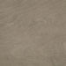 Manchester Dresser Mirror Wheat Brown