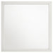 Marceline 5-piece Eastern King Bedroom Set White