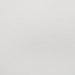 Marceline 2-drawer Nightstand White