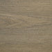 Valencia Wood Eastern King Panel Bed Black