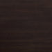 Emberlyn 2-drawer Nightstand Brown