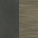 Alderwood Fabric Upholstered Bench French Grey