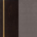 Durango 77-inch Eastern King Panel Bed Smoked Peppercorn