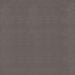 Durango 77-inch California King Panel Bed Smoked Peppercorn