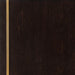 Durango 80-inch Standing Floor Mirror Smoked Peppercorn