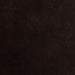 Durango 80-inch Standing Floor Mirror Smoked Peppercorn