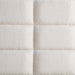 Durango 4-piece Queen Bedroom Set Taupe Oak
